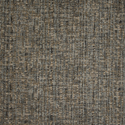 B5420 Smoke Fabric: E79, D54, PLAIN, TEXTURE, CHENILLE, WOVEN, GRAY, GREY, MULTI