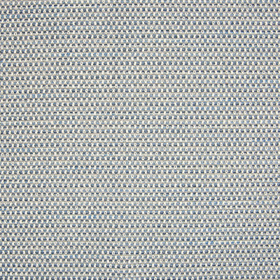 B5432 Blue Fabric:
