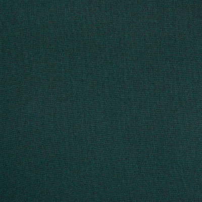B5441 Denim Fabric: E78, D54, PLAIN, BLUE, WOVEN, DENIM, SOLID