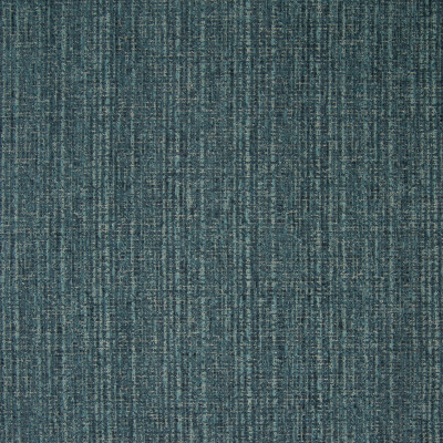 B5444 Placid Blue Fabric: