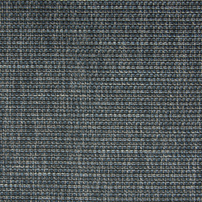 B5445 Denim Blue Fabric: