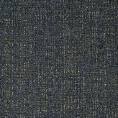 B5447 Navy Fabric: E78, E67, E40, D95, D54, PLAIN, TEXTURE, SOLID TEXTURE, BLUE CHENILLE, DENIM BLUE, TEXTURED PLAIN, TEXTURED SOLID, WOVEN