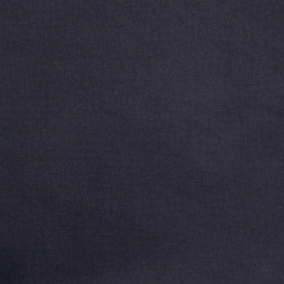 B5448 Royal Fabric: E78, E40, D95, D54, PLAIN, TEXTURE, NAVY, SOLID NAVY, DARK BLUE, BLUE BLACK, WOVEN