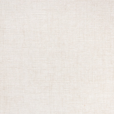 B5510 Parchment Fabric: E57, D55, CRYPTON HOME, CRYPTON FINISH, PERFORMANCE FABRIC, PERFORMANCE FABRICS, STAIN RESISTANT, ANTI-MICROBIAL, EASY TO CLEAN, STAIN RESISTANCE, OFF WHITE CHENILLE, CREAMY WHITE CHENILLE, CREAM COLORED CHENILLE,WOVEN
