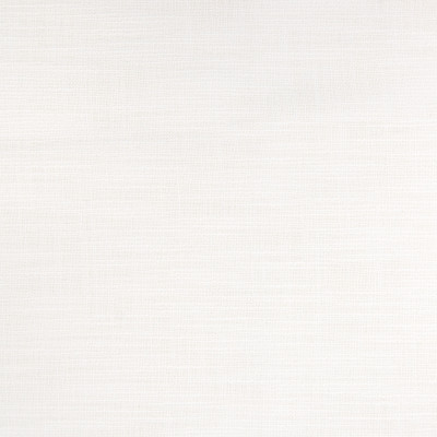 B5512 Snow Fabric: D55, CRYPTON HOME, CRYPTON FINISH, PERFORMANCE FABRIC, PERFORMANCE FABRICS, STAIN RESISTANT, ANTI-MICROBIAL, EASY TO CLEAN, STAIN RESISTANCE, WHITE WOVEN, SOLID WHITE, WHITE TEXTURE