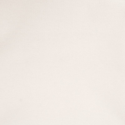 B5513 Bone Fabric: E14, D55, CRYPTON HOME, CRYPTON FINISH, PERFORMANCE FABRIC, PERFORMANCE FABRICS, STAIN RESISTANT, ANTI-MICROBIAL, EASY TO CLEAN, STAIN RESISTANCE, OFF WHITE DIAMOND, CREAMY COLORED DIAMOND, BONE COLORED DIAMOND,WOVEN