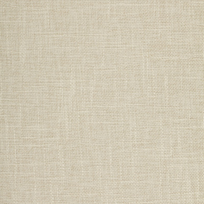 B5514 Natural Fabric: S48, S37, E57, E14, D55, ANNA ELISABETH, CRYPTON, CRYPTON HOME, PERFORMANCE, EASY TO CLEAN, ANTIMICROBIAL, STAIN RESISTANT, NFPA260, NFPA 260, NEUTRAL, FAUX LINEN, NATURAL, NEUTRAL FAUX LINEN, PERFORMANCE FABRICS, OFF WHITE CHENILLE, CREAMY WHITE CHENILLE, CREAM COLORED CHENILLE, WOVEN