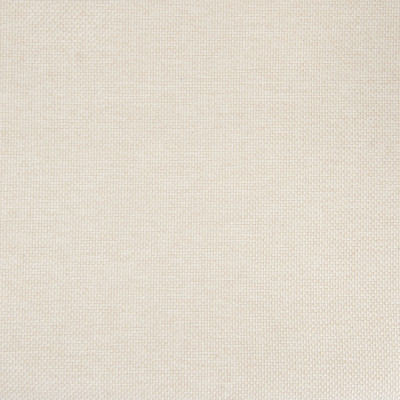 B5516 French Vanilla Fabric: D55, CRYPTON HOME, CRYPTON FINISH, PERFORMANCE FABRIC, PERFORMANCE FABRICS, STAIN RESISTANT, ANTIMICROBIAL, EASY TO CLEAN, STAIN RESISTANCE, OFF WHITE WOVEN, OFF WHITE TEXTURE, BEIGE WOVEN, VANILLA, WOVEN