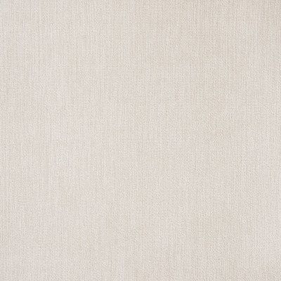 B5518 Buff Fabric:
