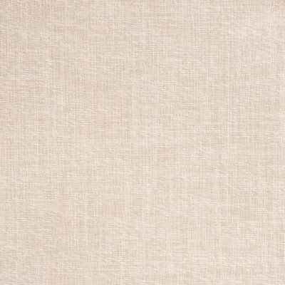 B5519 Sand Fabric: D55, CRYPTON HOME, CRYPTON FINISH, PERFORMANCE FABRIC, PERFORMANCE FABRICS, STAIN RESISTANT, ANTIMICROBIAL, EASY TO CLEAN, STAIN RESISTANCE, OFF WHITE CHENILLE, CREAMY WHITE CHENILLE, CREAM COLORED CHENILLE, WOVEN