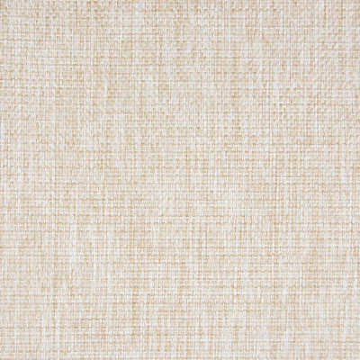 B5520 Parchment Fabric: E57, E14, D55, CRYPTON HOME, CRYPTON FINISH, PERFORMANCE FABRIC, PERFORMANCE FABRICS, STAIN RESISTANT, ANTI-MICROBIAL, EASY TO CLEAN, STAIN RESISTANCE, OFF WHITE CHENILLE, CREAMY WHITE CHENILLE, CREAM COLORED CHENILLE,WOVEN
