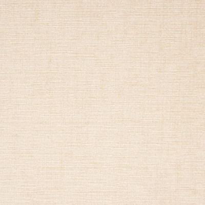 B5521 Sesame Fabric: E57, D55, CRYPTON HOME, CRYPTON FINISH, PERFORMANCE FABRIC, PERFORMANCE FABRICS, STAIN RESISTANT, ANTI-MICROBIAL, EASY TO CLEAN, STAIN RESISTANCE, CREAMY COLORED CHENILLE, IVORY CHENILLE, VANILLA CHENILLE,WOVEN