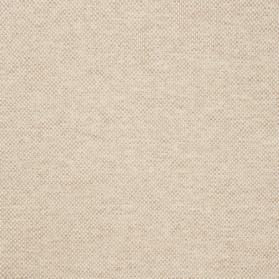 B5522 Rice Fabric: D55, CRYPTON HOME, CRYPTON FINISH, PERFORMANCE FABRIC, PERFORMANCE FABRICS, STAIN RESISTANT, ANTIMICROBIAL, EASY TO CLEAN, STAIN RESISTANCE, BEIGE, WOVEN, SOLID BEIGE, KHAKI, SAND WOVEN, SOLID SAND, SOLID KHAKI