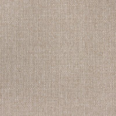 B5523 Oat Fabric: D55, CRYPTON HOME, CRYPTON FINISH, PERFORMANCE FABRIC, PERFORMANCE FABRICS, STAIN RESISTANT, ANTI-MICROBIAL, EASY TO CLEAN, STAIN RESISTANCE, BEIGE, WOVEN, SOLID BEIGE, KHAKI, SAND WOVEN, SOLID SAND, SOLID KHAKI