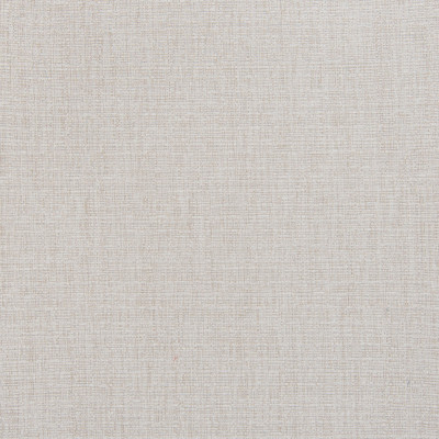 B5524 Alabaster Fabric: S37, E57, E14, D55, ANNA ELISABETH, CRYPTON, CRYPTON HOME, PERFORMANCE, EASY TO CLEAN, ANTIMICROBIAL, STAIN RESISTANT, NFPA260, NFPA 260, PERFORMANCE FABRICS, BEIGE, WOVEN, SOLID BEIGE, KHAKI, SAND WOVEN, SOLID SAND, SOLID KHAKI