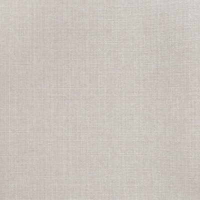 B5525 Linen Fabric: D55, CRYPTON HOME, CRYPTON FINISH, PERFORMANCE FABRIC, PERFORMANCE FABRICS, STAIN RESISTANT, ANTIMICROBIAL, EASY TO CLEAN, STAIN RESISTANCE, LIGHT GRAY, KHAKI, BEIGE, NEUTRAL, LIGHT GREY, WOVEN, NFPA260, NFPA 260