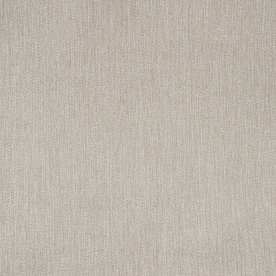 B5526 Chambray Fabric: E57, D55, CRYPTON HOME, CRYPTON FINISH, PERFORMANCE FABRIC, PERFORMANCE FABRICS, STAIN RESISTANT, ANTIMICROBIAL, EASY TO CLEAN, STAIN RESISTANCE, KHAKI VELVET, BEIGE VELVET, NEUTRAL VELVET, WOVEN, NFPA260, NFPA 260