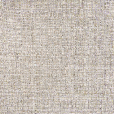 B5527 Sandstone Fabric: E57, E14, D55, CRYPTON HOME, CRYPTON FINISH, PERFORMANCE FABRIC, PERFORMANCE FABRICS, STAIN RESISTANT, ANTIMICROBIAL, EASY TO CLEAN, STAIN RESISTANCE, KHAKI WOVEN, BEIGE WOVEN, SANDY WOVEN, LIGHT BROWN WOVEN, NFPA260, NFPA 260, TEXTURE