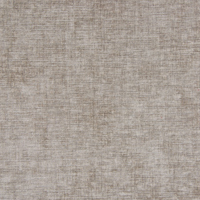 B5528 Chambray Fabric: D55, CRYPTON HOME, CRYPTON FINISH, PERFORMANCE FABRIC, PERFORMANCE FABRICS, STAIN RESISTANT, ANTI-MICROBIAL, EASY TO CLEAN, STAIN RESISTANCE, BEIGE CHENILLE, GRAY CHENILLE, KHAKI CHENILLE,WOVEN