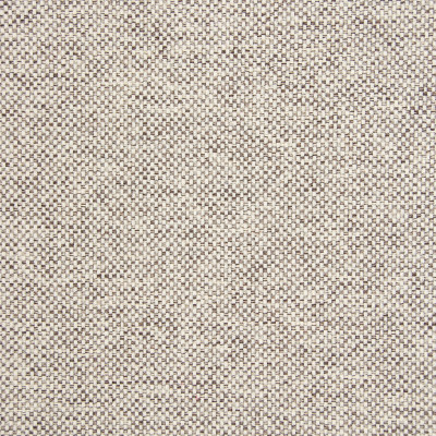 B5529 Marble Fabric: D55, CRYPTON HOME, CRYPTON FINISH, PERFORMANCE FABRIC, PERFORMANCE FABRICS, STAIN RESISTANT, ANTIMICROBIAL, EASY TO CLEAN, STAIN RESISTANCE, KHAKI WOVEN, BEIGE WOVEN, SANDY WOVEN, LIGHT BROWN WOVEN