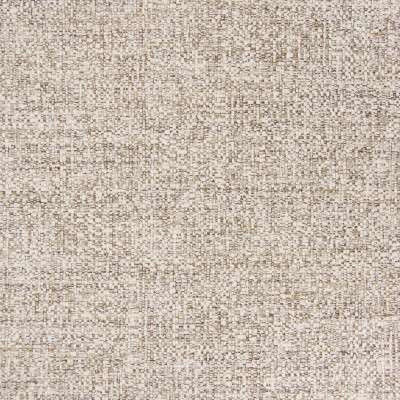 B5530 Creme Brulee Fabric: S48, E57, E14, D55, CRYPTON HOME, CRYPTON FINISH, PERFORMANCE FABRIC, PERFORMANCE FABRICS, STAIN RESISTANT, ANTIMICROBIAL, EASY TO CLEAN, STAIN RESISTANCE, TEXTURE, BROWN TEXTURE, LIGHT BROWN WOVEN, NFPA260, NFPA 260