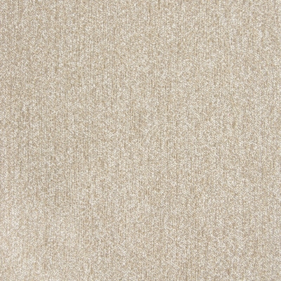 B5531 Wheat Fabric: D55, CRYPTON HOME, CRYPTON FINISH, PERFORMANCE FABRIC, PERFORMANCE FABRICS, STAIN RESISTANT, ANTI-MICROBIAL, EASY TO CLEAN, STAIN RESISTANCE, KHAKI WOVEN, BEIGE WOVEN, SANDY WOVEN, LIGHT BROWN WOVEN