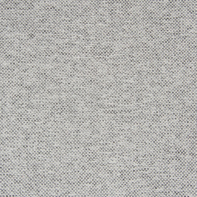 B5534 Glacier Fabric: D55, CRYPTON HOME, CRYPTON FINISH, PERFORMANCE FABRIC, PERFORMANCE FABRICS, STAIN RESISTANT, ANTI-MICROBIAL, EASY TO CLEAN, STAIN RESISTANCE, LIGHT GRAY WOVEN, LIGHT GREY WOVEN, CHARCOAL WOVEN