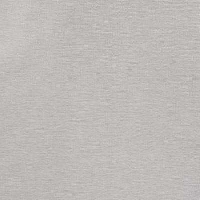 B5535 Aluminum Fabric: D55, CRYPTON HOME, CRYPTON FINISH, PERFORMANCE FABRIC, PERFORMANCE FABRICS, STAIN RESISTANT, ANTI-MICROBIAL, EASY TO CLEAN, STAIN RESISTANCE, GRAY DIAMOND, GREY GEOMETRIC, SOLID LIGHT GREY DIAMOND, LIGHT GRAY DIAMOND,WOVEN