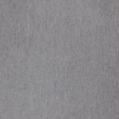 B5536 Cool Gray Fabric: S49, E14, D55, CRYPTON HOME, CRYPTON FINISH, PERFORMANCE FABRIC, PERFORMANCE FABRICS, STAIN RESISTANT, ANTIMICROBIAL, EASY TO CLEAN, STAIN RESISTANCE, GRAY, GREY, GRAY CHENILLE, GREY CHENILLE, MEDIUM GRAY CHENILLE, WOVEN, NFPA260, NFPA 260