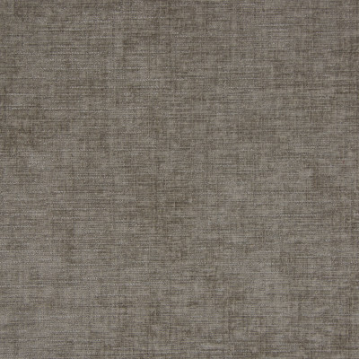 B5539 Storm Fabric: D55, CRYPTON HOME, CRYPTON FINISH, PERFORMANCE FABRIC, PERFORMANCE FABRICS, STAIN RESISTANT, ANTIMICROBIAL, EASY TO CLEAN, STAIN RESISTANCE, GRAY CHENILLE, GREY CHENILLE, MEDIUM GREY CHENILLE, WOVEN
