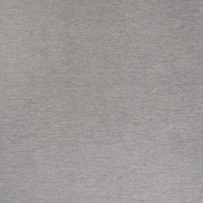 B5540 Steel Fabric: D55, CRYPTON HOME, CRYPTON FINISH, PERFORMANCE FABRIC, PERFORMANCE FABRICS, STAIN RESISTANT, ANTI-MICROBIAL, EASY TO CLEAN, STAIN RESISTANCE, GRAY DIAMOND, GREY GEOMETRIC, SOLID LIGHT GREY DIAMOND, LIGHT GRAY DIAMOND,WOVEN