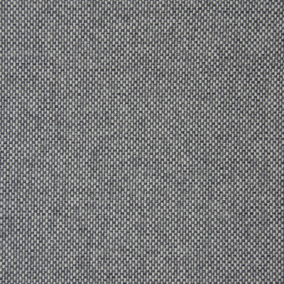 B5541 Limestone Fabric: D55, CRYPTON HOME, CRYPTON FINISH, PERFORMANCE FABRIC, PERFORMANCE FABRICS, STAIN RESISTANT, ANTI-MICROBIAL, EASY TO CLEAN, STAIN RESISTANCE, LIGHT GRAY WOVEN, LIGHT GREY WOVEN, CHARCOAL WOVEN