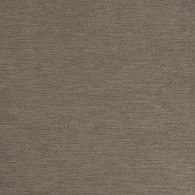 B5543 Mushroom Fabric: D55, CRYPTON HOME, CRYPTON FINISH, PERFORMANCE FABRIC, PERFORMANCE FABRICS, STAIN RESISTANT, ANTI-MICROBIAL, EASY TO CLEAN, STAIN RESISTANCE, GRAY DIAMOND, GREY GEOMETRIC, SOLID LIGHT GREY DIAMOND, LIGHT GRAY DIAMOND, MUSHROOM SOLID,WOVEN