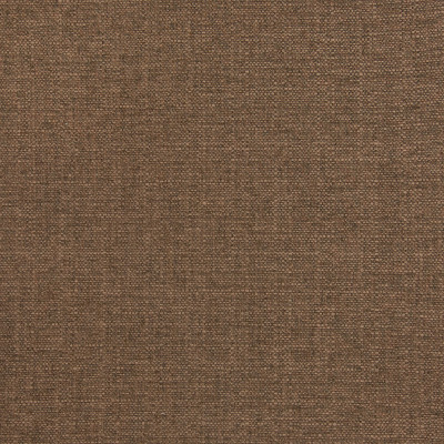 B5545 Chestnut Fabric: D55, CRYPTON HOME, CRYPTON FINISH, PERFORMANCE FABRIC, PERFORMANCE FABRICS, STAIN RESISTANT, ANTI-MICROBIAL, EASY TO CLEAN, STAIN RESISTANCE, LIGHT BROWN WOVEN, LIGHT BROWN TEXTURE, MEDIUM BROWN SOLID