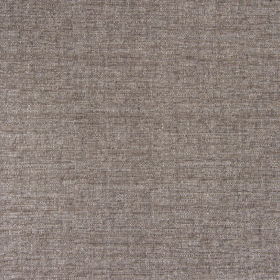 B5547 Seal Fabric: D55, CRYPTON HOME, CRYPTON FINISH, PERFORMANCE FABRIC, PERFORMANCE FABRICS, STAIN RESISTANT, ANTI-MICROBIAL, EASY TO CLEAN, STAIN RESISTANCE, CHARCOAL SOLID, SOLID DARK GRAY, SOLID DARK GREY,WOVEN