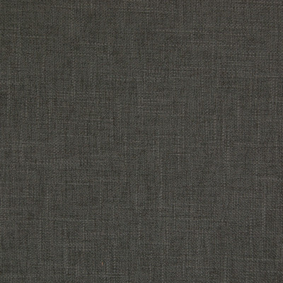 B5550 Smoke Fabric: D55, CRYPTON HOME, CRYPTON FINISH, PERFORMANCE FABRIC, PERFORMANCE FABRICS, STAIN RESISTANT, ANTIMICROBIAL, EASY TO CLEAN, STAIN RESISTANCE, GRAY WOVEN, GREY WOVEN, GREY WOVEN TEXTURE, GRAY WOVEN TEXTURE
