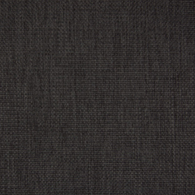 B5552 Coal Fabric: D55, CRYPTON HOME, CRYPTON FINISH, PERFORMANCE FABRIC, PERFORMANCE FABRICS, STAIN RESISTANT, ANTI-MICROBIAL, EASY TO CLEAN, STAIN RESISTANCE, BLACK WOVEN, CHARCOAL WOVEN TEXTURE