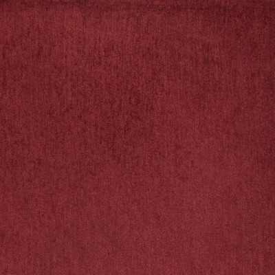 B5555 Rosewood Fabric: