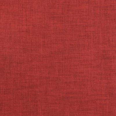 B5556 Scarlett Fabric: D55, CRYPTON HOME, CRYPTON FINISH, PERFORMANCE FABRIC, PERFORMANCE FABRICS, CRYPTON HOME, CRYPTON FINISH, RED CRYPTON SOLID, RED WOVEN TEXTURE, TEXTURE CRYPTON, SCARLET CRYPTON, WOVEN CRYPTON