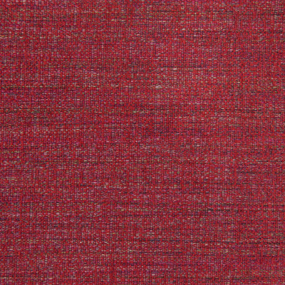 B5557 Lipstick Fabric: E15, D55, CRYPTON HOME, CRYPTON FINISH, PERFORMANCE FABRIC, PERFORMANCE FABRICS, SOLID RED WOVEN, RED SOLID, RED CHENILLE, RED TEXTURED CHENCILLE, BURGUNDY CHENILLE, WINE COLORED CHENILLE, CRYPTON, SOLID RED CRYPTON CHENILLE, CRYPTON FINISH, CRYPTON HOME