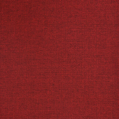 B5558 Red Fabric: 
