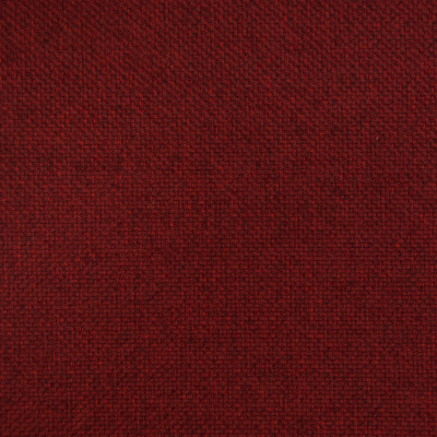 B5560 Port Fabric: D55, CRYPTON HOME, CRYPTON FINISH, PERFORMANCE FABRIC, PERFORMANCE FABRICS, STAIN RESISTANT, ANTI-MICROBIAL, EASY TO CLEAN, STAIN RESISTANCE, SOLID RED, RED SOLID, RED TEXTURE,WOVEN
