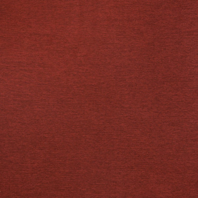 B5561 Wine Fabric: E15, D55, CRYPTON HOME, CRYPTON FINISH, PERFORMANCE FABRIC, PERFORMANCE FABRICS, STAIN RESISTANT, ANTI-MICROBIAL, EASY TO CLEAN, STAIN RESISTANCE, RED DIAMOND CRYPTON, RED GEOMETRIC CRYPTON,WOVEN