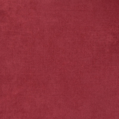 B5562 Brick Fabric: D55, CRYPTON HOME, CRYPTON FINISH, PERFORMANCE FABRIC, PERFORMANCE FABRICS, STAIN RESISTANT, ANTI-MICROBIAL, EASY TO CLEAN, STAIN RESISTANCE, RED VELVET, SOLID RED VELVET,WOVEN