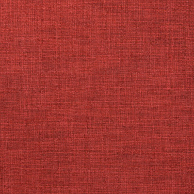 B5563 Chili Fabric: E15, D55, CRYPTON HOME, CRYPTON FINISH, PERFORMANCE FABRIC, PERFORMANCE FABRICS, CRYPTON HOME, CRYPTON FINISH, RED CRYPTON SOLID, RED WOVEN TEXTURE, TEXTURE CRYPTON, SCARLET CRYPTON, WOVEN CRYPTON
