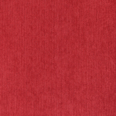 B5564 Tomato Fabric: E15, D55, CRYPTON HOME, CRYPTON FINISH, PERFORMANCE FABRIC, PERFORMANCE FABRICS, SOLID RED WOVEN, RED SOLID, RED CHENILLE, RED TEXTURED CHENCILLE, BURGUNDY CHENILLE, WINE COLORED CHENILLE, CRYPTON, SOLID RED CRYPTON CHENILLE, CRYPTON FINISH, CRYPTON HOME