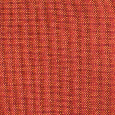 B5565 Carnation Fabric: D55, CRYPTON HOME, CRYPTON FINISH, PERFORMANCE FABRIC, PERFORMANCE FABRICS, STAIN RESISTANT, ANTI-MICROBIAL, EASY TO CLEAN, STAIN RESISTANCE, ORANGE SOLID, RED SOLID, MULTI-COLORED RED ORANGE,WOVEN