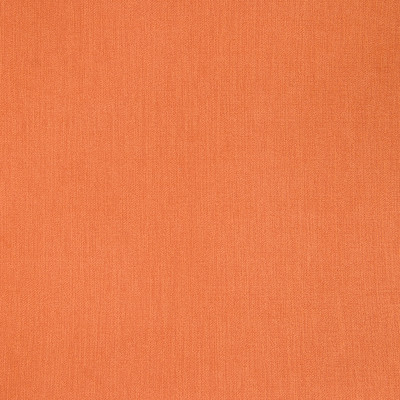 B5566 Persimmon Fabric: E15, D55, CRYPTON HOME, CRYPTON FINISH, PERFORMANCE FABRIC, PERFORMANCE FABRICS, STAIN RESISTANT, ANTI-MICROBIAL, EASY TO CLEAN, STAIN RESISTANCE, ORANGE VELVET, SOLID ORANGE VELVET,WOVEN