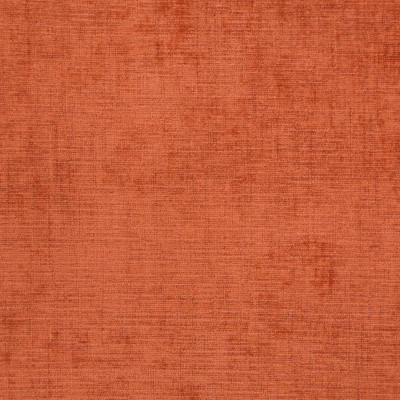 B5567 Etruscan Fabric: D55, CRYPTON HOME, CRYPTON FINISH, PERFORMANCE FABRIC, PERFORMANCE FABRICS, STAIN RESISTANT, ANTI-MICROBIAL, EASY TO CLEAN, STAIN RESISTANCE, ORANGE CHENILLE, SOLID ORANGE, TANGERINE, RUST,WOVEN