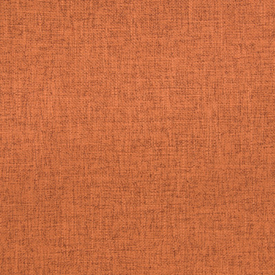 B5568 Terracotta Fabric: E15, D55, CRYPTON HOME, CRYPTON FINISH, PERFORMANCE FABRIC, PERFORMANCE FABRICS, STAIN RESISTANT, ANTIMICROBIAL, EASY TO CLEAN, STAIN RESISTANCE, SOLID ORANGE, ORANGE WOVEN, RUST, TANGERINE SOLID